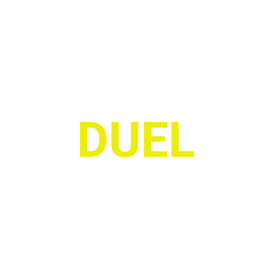 DUEL LOGO 1