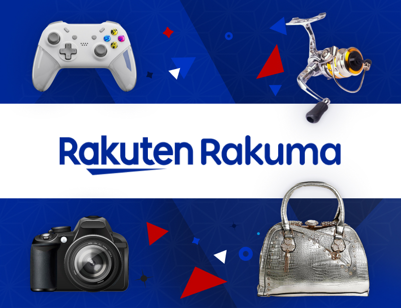 Rakuma FLYER SC mobile visible xs v2