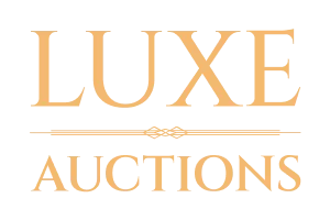 luxe auctions