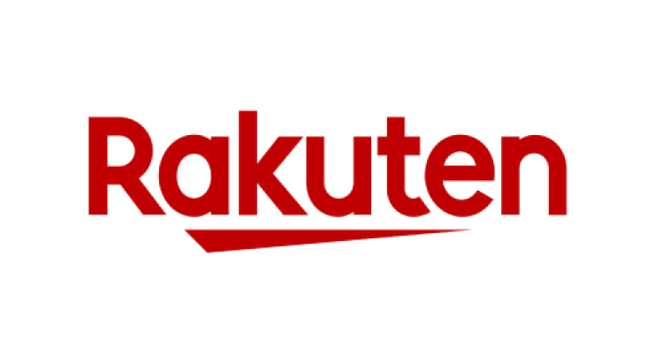 platforms rakuten