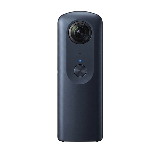 360 cameras 1