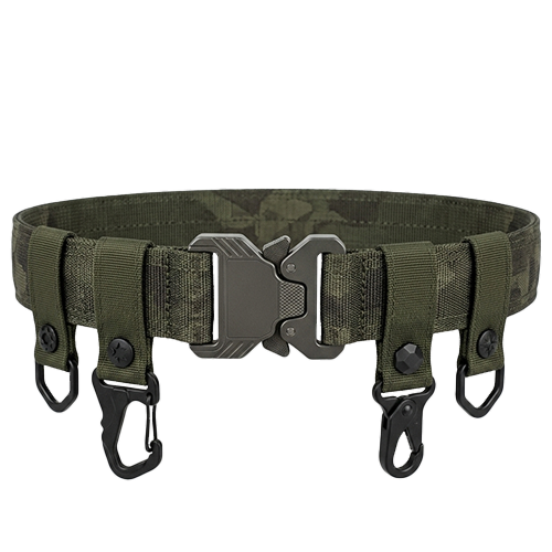 Accessories Belts 1