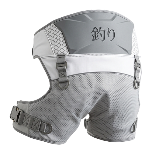 Accessories HipGuards 1
