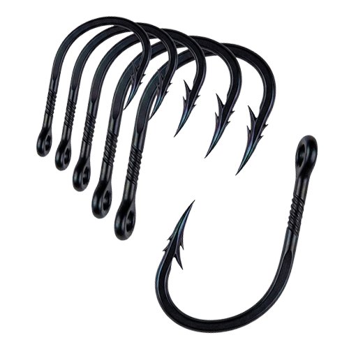 Accessories Hooks 1