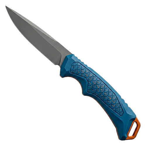 Accessories Knives 1