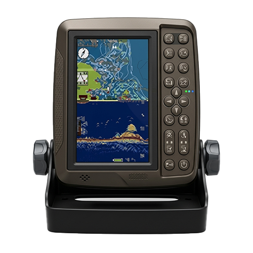 Accessories NavigationSystem 1