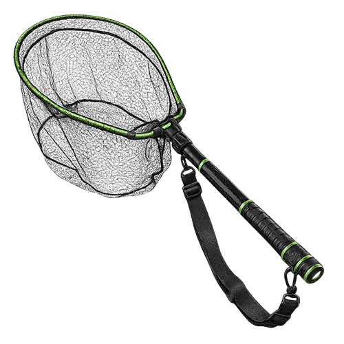 Accessories Nets 1
