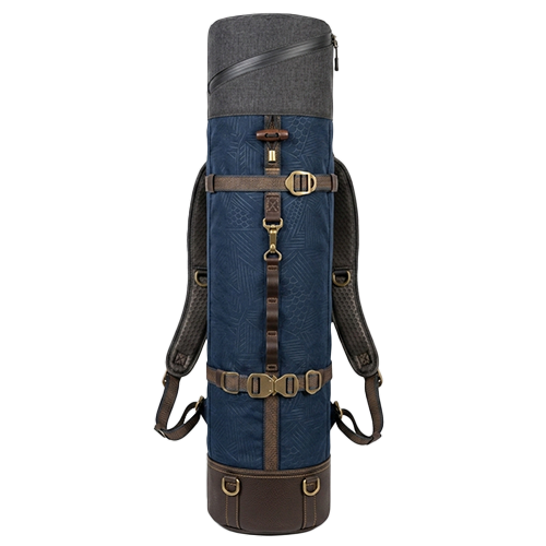 Accessories StorageBags 1