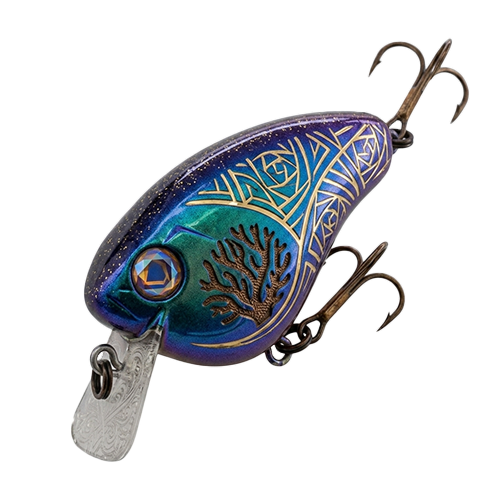 Company Lure 1