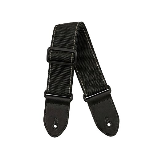 Guitar straps 1