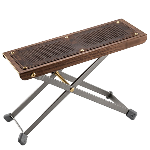 Instrument stands 1