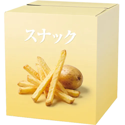 Jagabee Butter 1