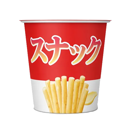 Jagariko Cheese 1
