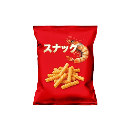 Kappa Ebisen 1