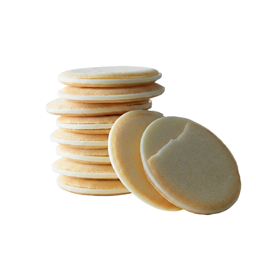 LeTao 1