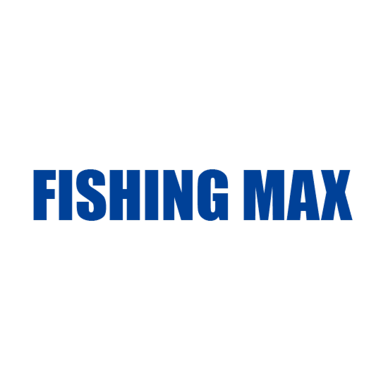 Logo FishingMax 1