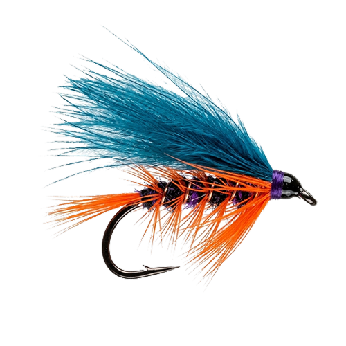 Lures DryFly 1