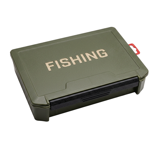 Megabass Bags and Cases 1