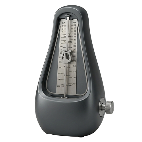 Metronomes 1