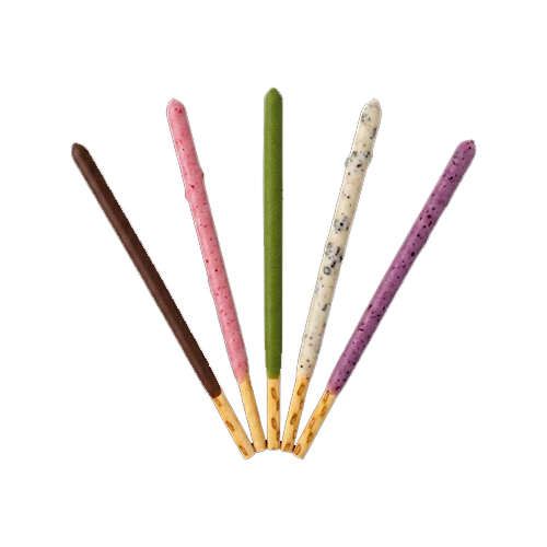 Pocky 1