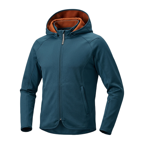 Shimano Clothing 1