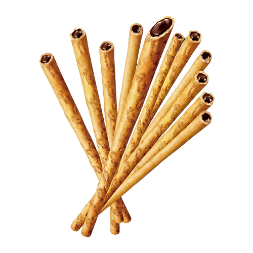 Toppo 1