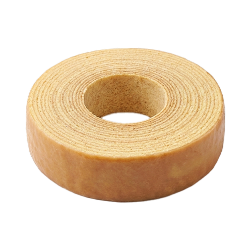 baumkuchen 1