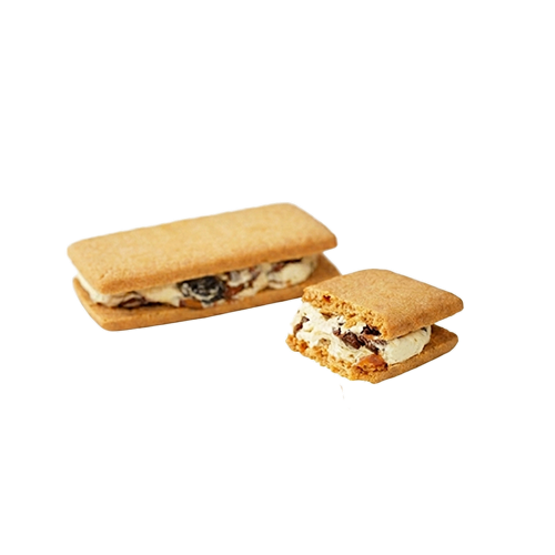 butter sandwich 1