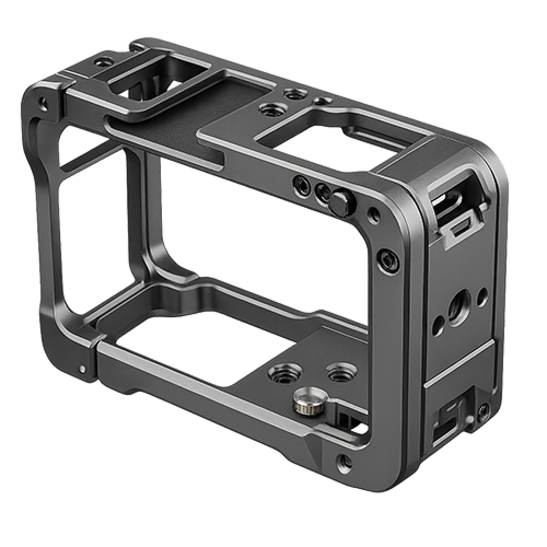 camera case 1