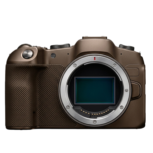 canon EOS R8 1
