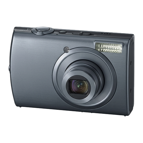 canon Powershot IXY 1