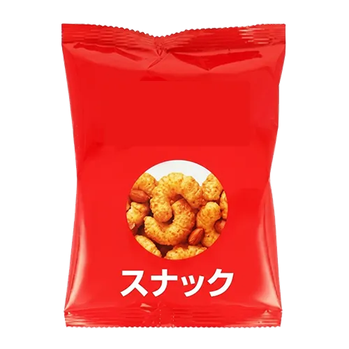 caramel corn 1