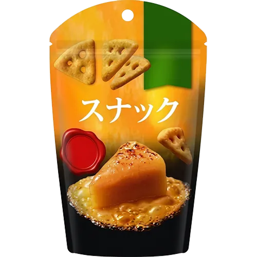 cheesa cheddar 1