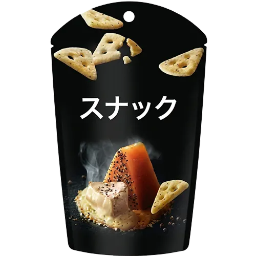 cheesa double cheese 1