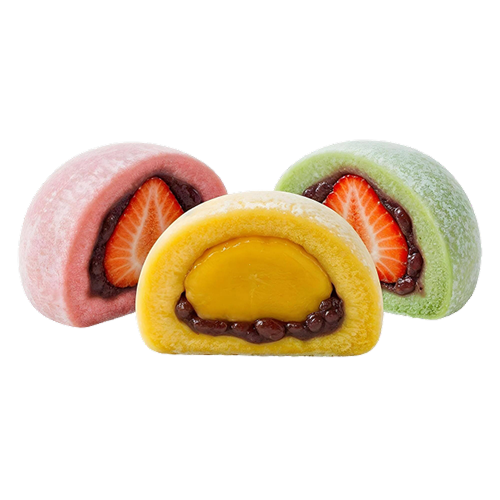daifuku 1