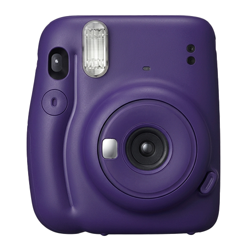 fujifilm Instax 1