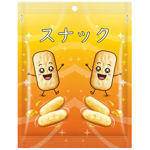 happy turn 1