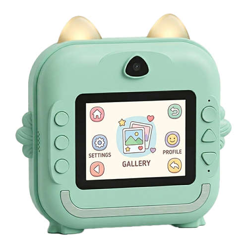 instant cameras 1