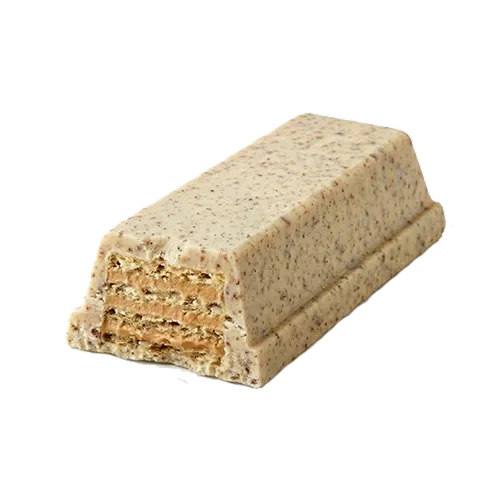 kitkat biscuit 1 v2