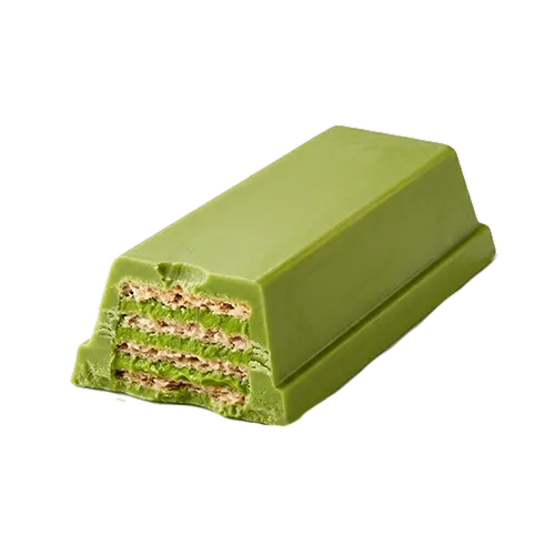 kitkat matcha 1 1