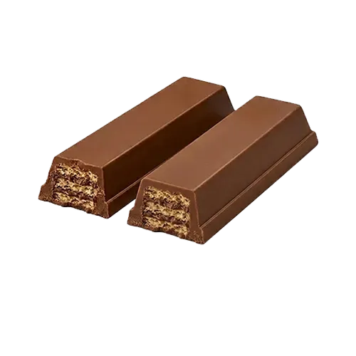 kitkat regular 1