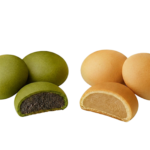 manju 1