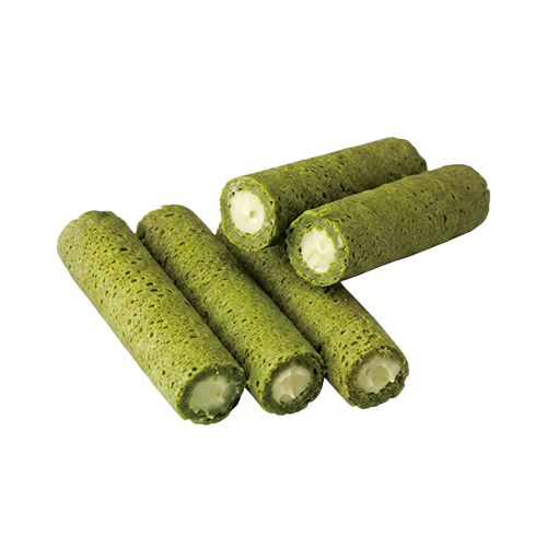 matcha omiyage 1