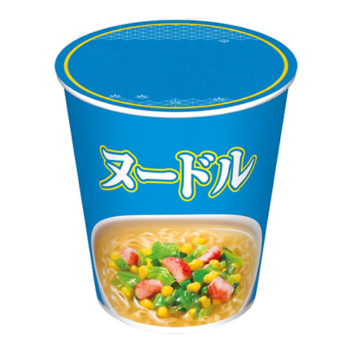 meisei 1