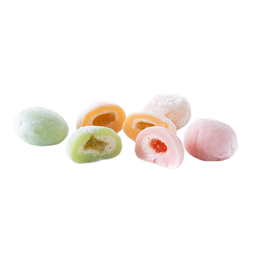 mochi 1
