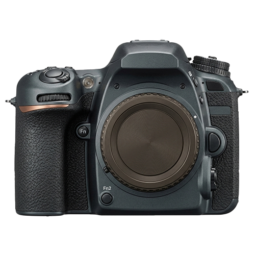 nikon D7500 1