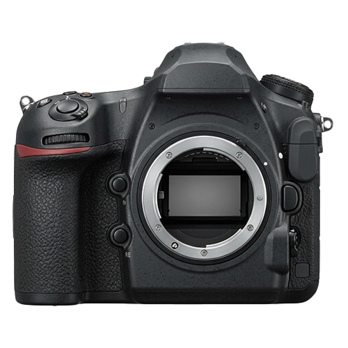 nikon D850 1
