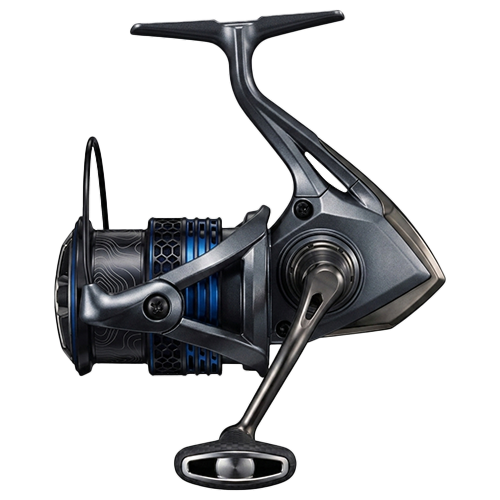 shimano fishing reels 1