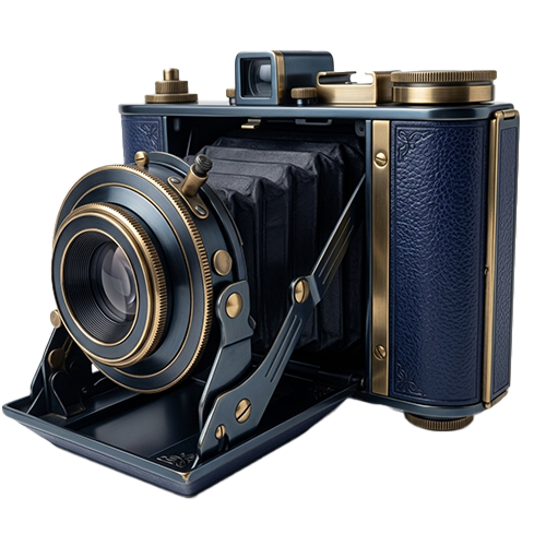 vintage cameras 2 1