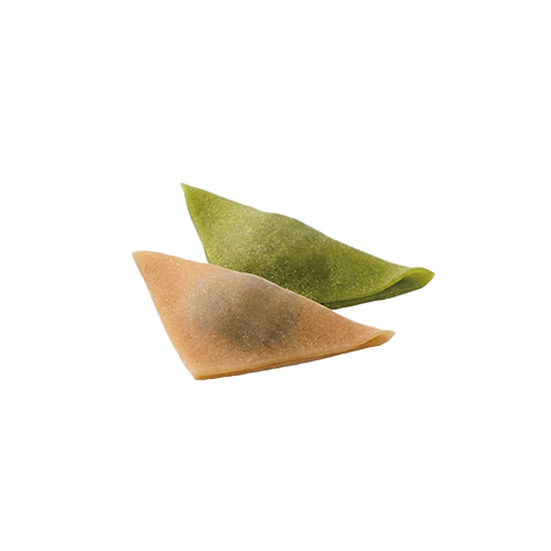 yatsuhashi 1